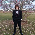 Gavin Summers - Facebook