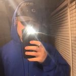 Gavin Summers - @gavinsummers_ - Instagram