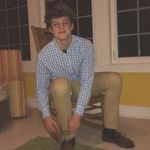 gavin summers - @gavin.summers2 - Instagram