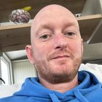 Gavin Summers - Facebook