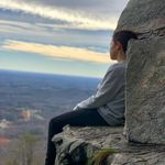Gavin Summers - @gavin_summers0 - Instagram