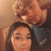 Gavin Summers - @gavinsummers7 - TikTok