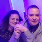 Gavin Summers - Facebook