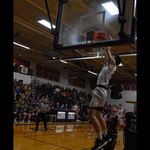 Gavin Summers - @gavinsummers31 - Instagram