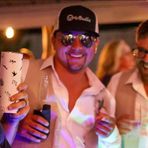 Gavin Summers - Facebook
