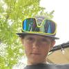 Gavin Summers - @gavin.summers6 - TikTok