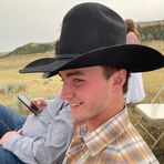 Gavin Summers - Facebook