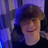 Gavinsummers😻😻 - @gavin2fine - TikTok