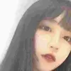 galvinsundquist - @galvinsundquist - TikTok