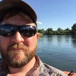 Gavin Sundquist - @sundgavh77 - Instagram