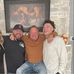 Gavin Sundquist - Facebook