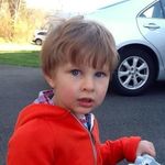 Gavin Sundquist - @gavin.sundquist - Instagram