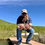 Gavin Sundquist - @sundquistgavin - Instagram