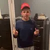 gavin sundquist - @gavsun4 - TikTok
