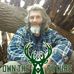 Kevin Sundquist - Facebook