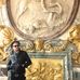 Gavin Sutcliffe - Facebook