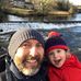 Gavin Sutcliffe - Facebook