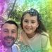 Gavin Sutcliffe - Facebook