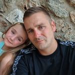 Gavin Sutcliffe - @sutcliffegavin - Instagram