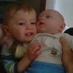 Gavin Sutcliffe - @gavinsutcliffe - Instagram
