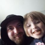 Gavin Sutcliffe - @gavin.sutcliffe.56 - Instagram
