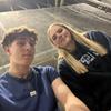 Gavin - @gavinsutherland42 - TikTok