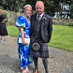 Gavin Sutherland - Facebook