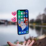 Gavin Sutherland - Facebook