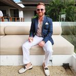 Gavin Sutherland - Facebook