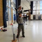 Gavin Sutherland - Facebook