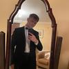 Gavin Sutherland - @gavinsutherland1 - TikTok