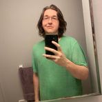 Gavin Sutherland - Facebook