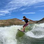 gavin sutherland - @_gavin_sutherland_ - Instagram