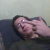 Gavin Sutherland - @gavinsutherland - TikTok