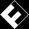Gavin Sutherland - @gavin.sutherland0 - TikTok