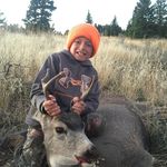 Gavin Sutherland - @gavin__sutherland__ - Instagram