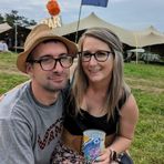 Gavin Sutherland - Facebook