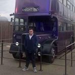Gavin Sutherland - Facebook