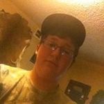 Gavin Sutherland - @gavin.sutherland - Instagram