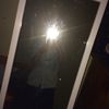 Gavin Sutherland  - @soccer_gavin_123 - TikTok