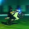 Gavinsutherland19 - @gavinsutherland19 - TikTok