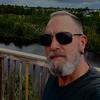 Jared Gavin Sutherland - @tribaljared - TikTok