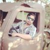 Stylish_Syam - @gavin_sutherlandd - TikTok