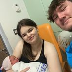 Gavin Sutton - Facebook