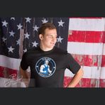 Gavin Sutton - Facebook