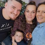 Gavin Sutton - Facebook
