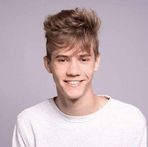 Gavin Sutton - Facebook