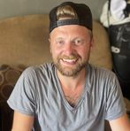 Gavin Sutton - Facebook