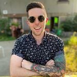 Gavin Sutton - @gavinsutton - Instagram