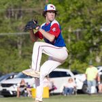 Gavin Sutton - @sutton_gavin - Instagram